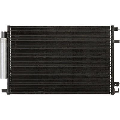 SPECTRA PREMIUM INDUSTRIES - 7-4688 - Condenser pa2
