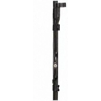 Condenser by SPECTRA PREMIUM INDUSTRIES - 7-4702 pa6