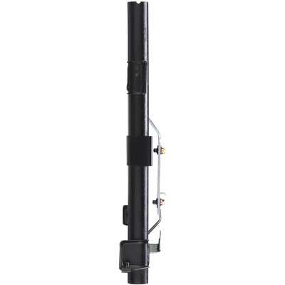 Condenser by SPECTRA PREMIUM INDUSTRIES - 7-4710 pa4