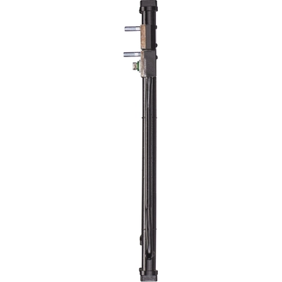 Condenser by SPECTRA PREMIUM INDUSTRIES - 7-4716 pa2