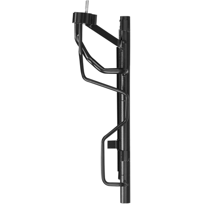 Condenser by SPECTRA PREMIUM INDUSTRIES - 7-4740 pa1