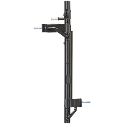 Condenser by SPECTRA PREMIUM INDUSTRIES - 7-4741 pa1