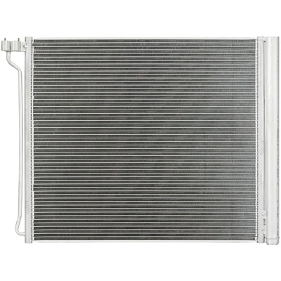 SPECTRA PREMIUM INDUSTRIES - 7-4756 - A/C Condenser pa4