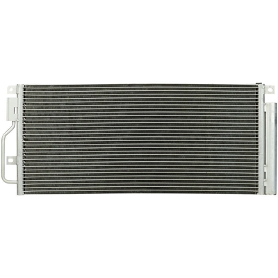 SPECTRA PREMIUM INDUSTRIES - 7-4759 - A/C Condenser pa4