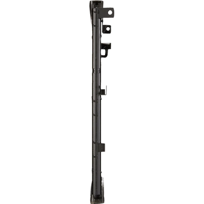 Condenser by SPECTRA PREMIUM INDUSTRIES - 7-4782 pa2