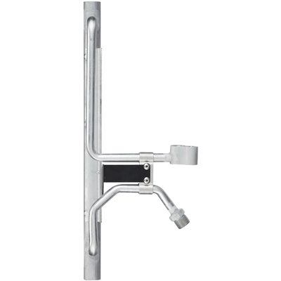 Condenser by SPECTRA PREMIUM INDUSTRIES - 7-4789 pa2