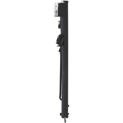 Condenser by SPECTRA PREMIUM INDUSTRIES - 7-4894 pa2