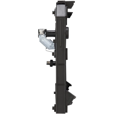 Condenseur by SPECTRA PREMIUM INDUSTRIES - 7-4897 pa3