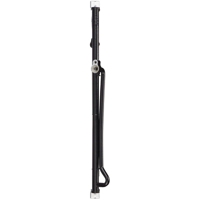 Condenser by SPECTRA PREMIUM INDUSTRIES - 7-4904 pa1