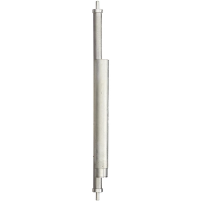 Condenser by SPECTRA PREMIUM INDUSTRIES - 7-4917 pa3