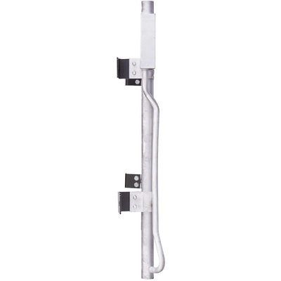 Condenser by SPECTRA PREMIUM INDUSTRIES - 7-4934 pa3
