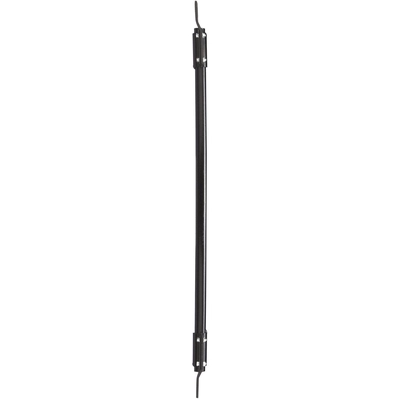 Condenser by SPECTRA PREMIUM INDUSTRIES - 7-9021 pa1