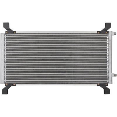 SPECTRA PREMIUM INDUSTRIES - 7-9036 - A/C Condenser pa4