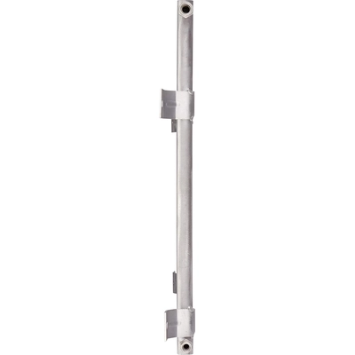 Condenser by SPECTRA PREMIUM INDUSTRIES - 7-9064 pa1