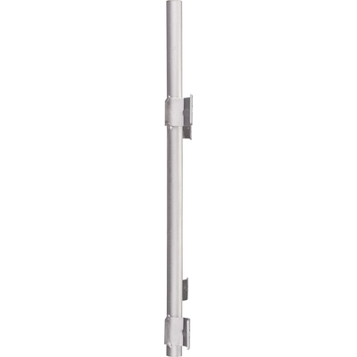 Condenser by SPECTRA PREMIUM INDUSTRIES - 7-9064 pa2