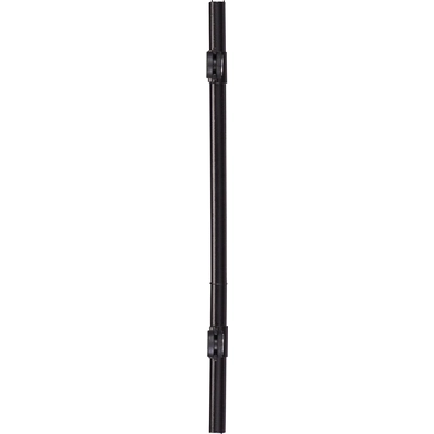 Condenser by SPECTRA PREMIUM INDUSTRIES - 7-9071 pa3