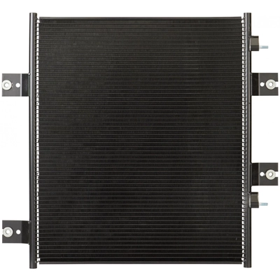 SPECTRA PREMIUM INDUSTRIES - 7-9073 - A/C Condenser pa4