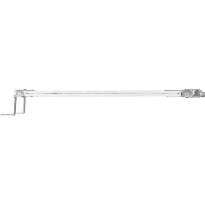 Condenser by SPECTRA PREMIUM INDUSTRIES - 7-9080 pa1