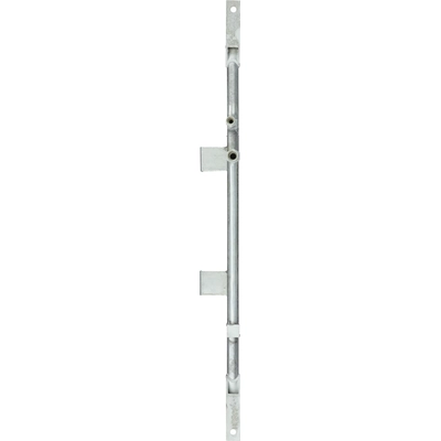 Condenser by SPECTRA PREMIUM INDUSTRIES - 7-9080 pa2