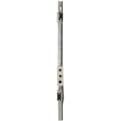 Condenser by SPECTRA PREMIUM INDUSTRIES - 7-9083 pa3