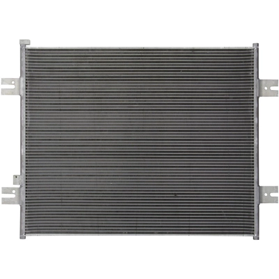 SPECTRA PREMIUM INDUSTRIES - 7-9086 - A/C Condenser pa1