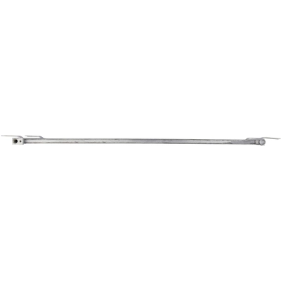 SPECTRA PREMIUM INDUSTRIES - 7-9086 - A/C Condenser pa2