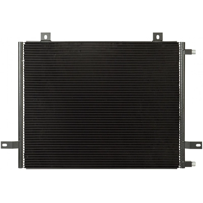 SPECTRA PREMIUM INDUSTRIES - 7-9089 - A/C Condenser pa4