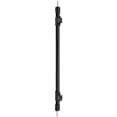 Condenser by SPECTRA PREMIUM INDUSTRIES - 7-9092 pa4