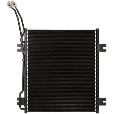 SPECTRA PREMIUM INDUSTRIES - 7-9099 - A/C Condenser pa4