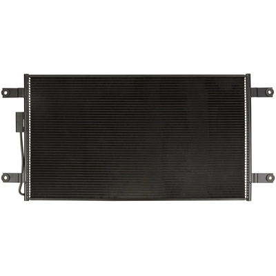 SPECTRA PREMIUM INDUSTRIES - 7-9106 - A/C Condenser pa4