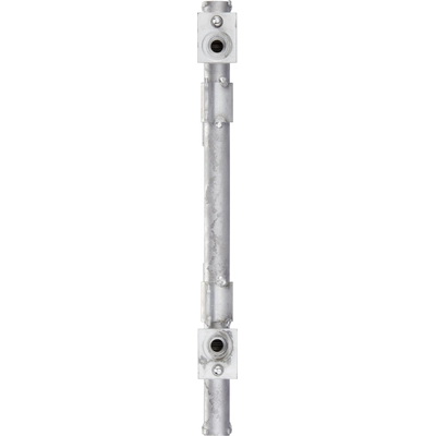 Condenser by SPECTRA PREMIUM INDUSTRIES - 7-9108 pa1