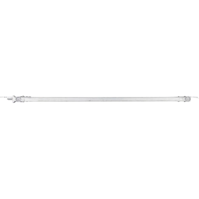 Condenser by SPECTRA PREMIUM INDUSTRIES - 7-9108 pa2