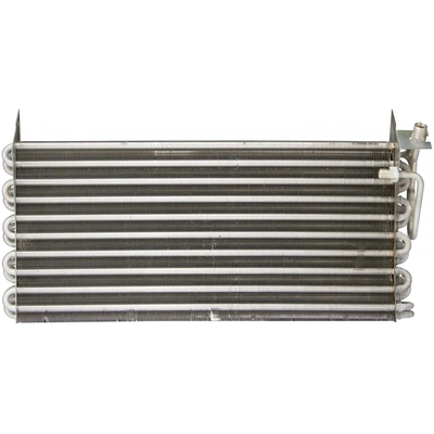 SPECTRA PREMIUM INDUSTRIES - 7-9117 - A/C Condenser pa4