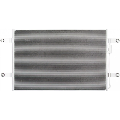 SPECTRA PREMIUM INDUSTRIES - 7-9119 - A/C Condenser pa1