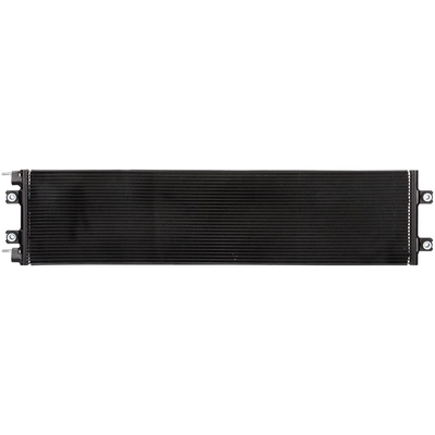 SPECTRA PREMIUM INDUSTRIES - 7-9121 - A/C Condenser pa1