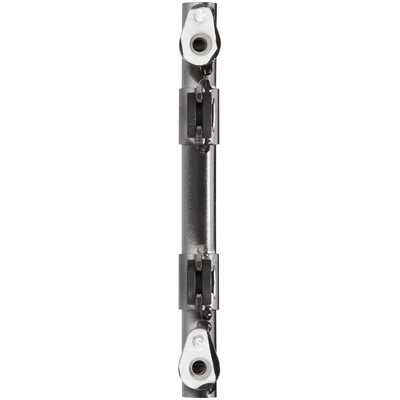 SPECTRA PREMIUM INDUSTRIES - 7-9121 - A/C Condenser pa2