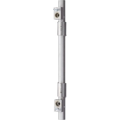 SPECTRA PREMIUM INDUSTRIES - 7-9130 - Condenser pa2
