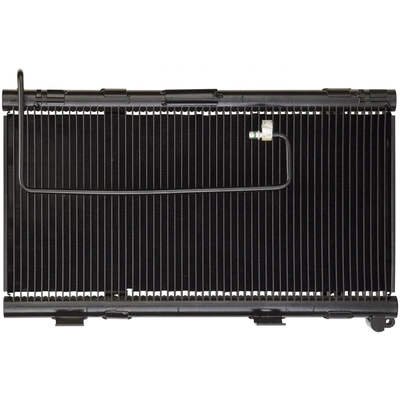 SPECTRA PREMIUM INDUSTRIES - 7-9135 - A/C Condenser pa4