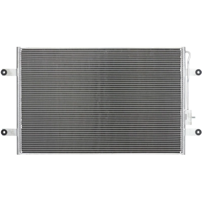 SPECTRA PREMIUM INDUSTRIES - 7-9140 - A/C Condenser pa1