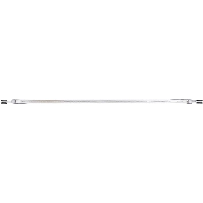 SPECTRA PREMIUM INDUSTRIES - 7-9140 - A/C Condenser pa2