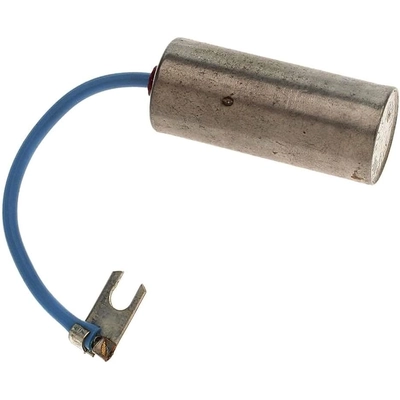 STANDARD - PRO SERIES - DR50 - Ignition Condenseur pa1