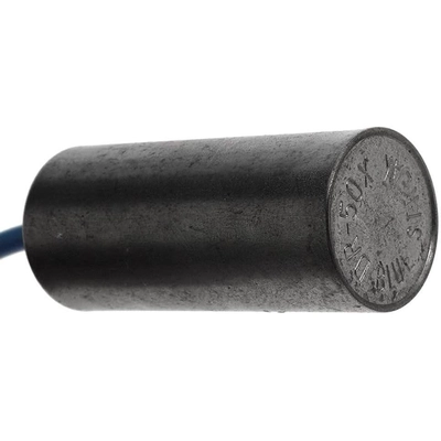 STANDARD - PRO SERIES - DR50 - Ignition Condenseur pa2