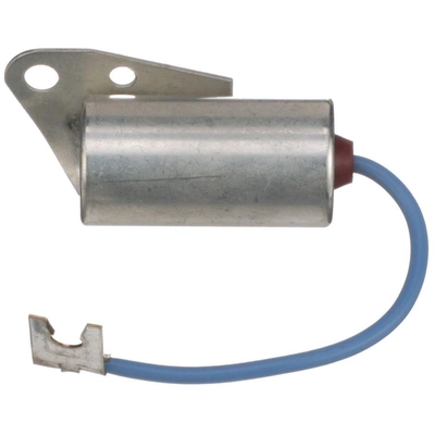 STANDARD - PRO SERIES - FD77 - Ignition Condenseur pa2