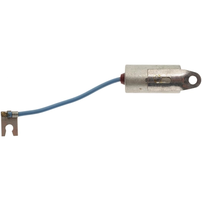 STANDARD - PRO SERIES - FD78 - Ignition Condenseur pa1