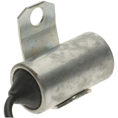 STANDARD - PRO SERIES - GB121 - Ignition Condenser pa2