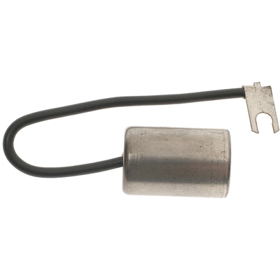 STANDARD - PRO SERIES - GB125 - Ignition Condenser pa2