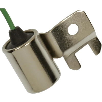 STANDARD - PRO SERIES - GB139 - Ignition Condenser pa2