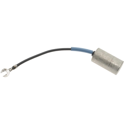 STANDARD - PRO SERIES - IH120 - Ignition Condenseur pa1