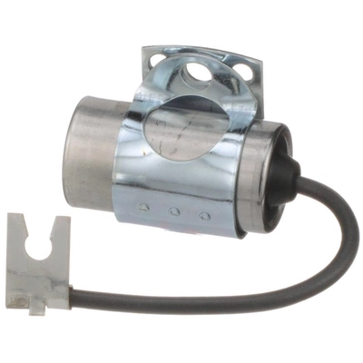 STANDARD - PRO SERIES - IH121 - Ignition Condenser pa2