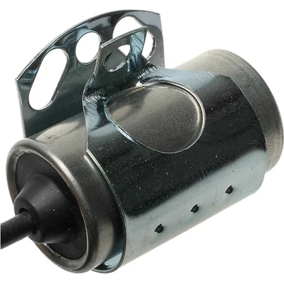 Condenser by STANDARD/T-SERIES - AL111T pa5